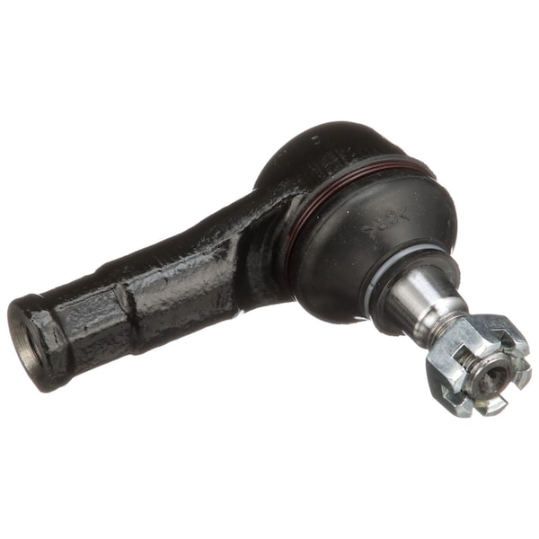 Steering Tie Rod End,Ta1624